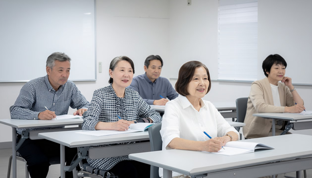 今後の活動予定